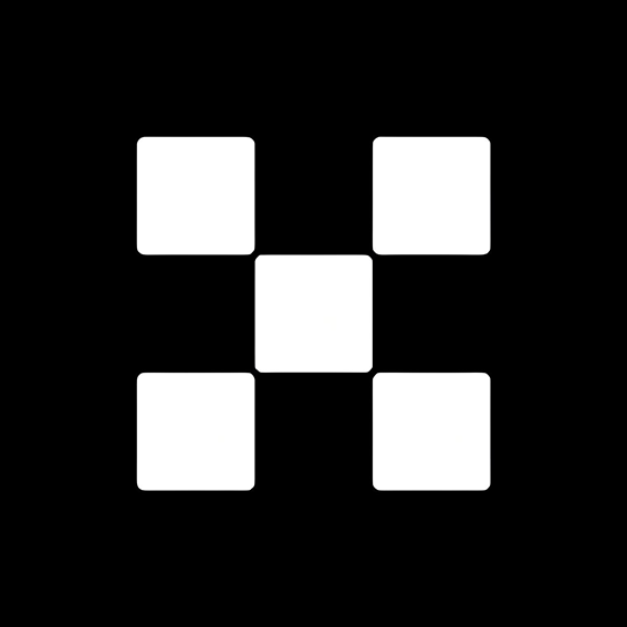 ok平台交易所网交易界面